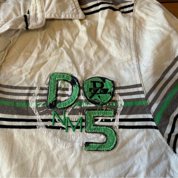 💰3 for $20 - Large Point Zero Shirt - Picture 7 of 9